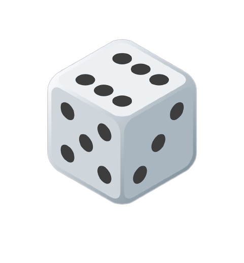 dice-img